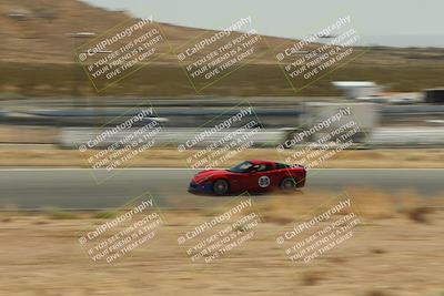 media/May-24-2025-Extreme Speed (Sat) [[067a6f0386]]/Red Group/Turn 7/